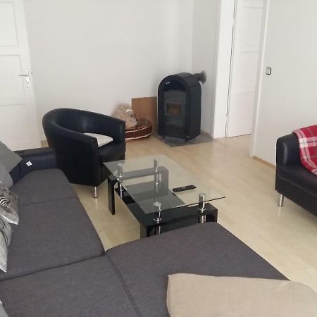Village Appartements Waidhofen an der Thaya-i járás Kültér fotó