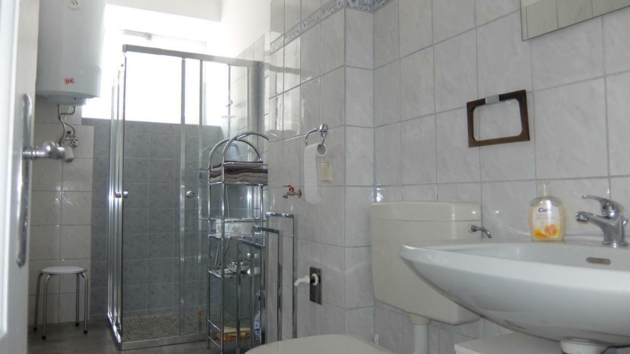 Village Appartements Waidhofen an der Thaya-i járás Kültér fotó