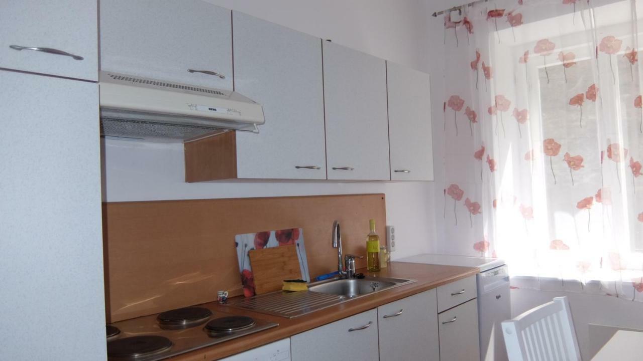 Village Appartements Waidhofen an der Thaya-i járás Kültér fotó