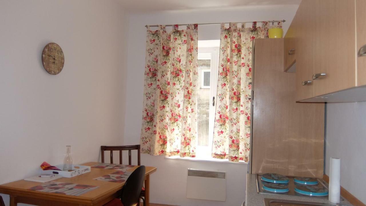 Village Appartements Waidhofen an der Thaya-i járás Kültér fotó