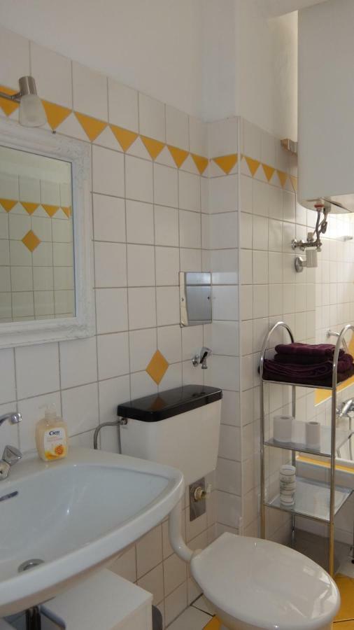 Village Appartements Waidhofen an der Thaya-i járás Kültér fotó